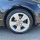 Audi A3 Sportback (13-20) 1.6 TDI Sport 5d For Sale - Maguire's Belfast, Belfast