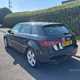 Audi A3 Sportback (13-20) 1.6 TDI Sport 5d For Sale - Maguire's Belfast, Belfast