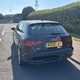 Audi A3 Sportback (13-20) 1.6 TDI Sport 5d For Sale - Maguire's Belfast, Belfast