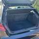 Audi A3 Sportback (13-20) 1.6 TDI Sport 5d For Sale - Maguire's Belfast, Belfast