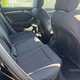 Audi A3 Sportback (13-20) 1.6 TDI Sport 5d For Sale - Maguire's Belfast, Belfast