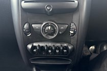 MINI Cooper S (06-16) 2.0 D Cooper S Countryman 5d Auto For Sale - Lloyds Garage, Neston