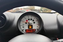 MINI Cooper S (06-16) 2.0 D Cooper S Countryman 5d Auto For Sale - Lloyds Garage, Neston