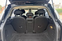 MINI Cooper S (06-16) 2.0 D Cooper S Countryman 5d Auto For Sale - Lloyds Garage, Neston