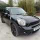 MINI Cooper S (06-16) 2.0 D Cooper S Countryman 5d Auto For Sale - Lloyds Garage, Neston