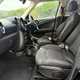 MINI Cooper S (06-16) 2.0 D Cooper S Countryman 5d Auto For Sale - Lloyds Garage, Neston