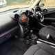 MINI Cooper S (06-16) 2.0 D Cooper S Countryman 5d Auto For Sale - Lloyds Garage, Neston