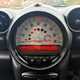 MINI Cooper S (06-16) 2.0 D Cooper S Countryman 5d Auto For Sale - Lloyds Garage, Neston