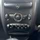 MINI Cooper S (06-16) 2.0 D Cooper S Countryman 5d Auto For Sale - Lloyds Garage, Neston