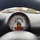 MINI Cooper S (06-16) 2.0 D Cooper S Countryman 5d Auto For Sale - Lloyds Garage, Neston