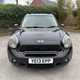 MINI Cooper S (06-16) 2.0 D Cooper S Countryman 5d Auto For Sale - Lloyds Garage, Neston