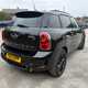 MINI Cooper S (06-16) 2.0 D Cooper S Countryman 5d Auto For Sale - Lloyds Garage, Neston
