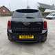 MINI Cooper S (06-16) 2.0 D Cooper S Countryman 5d Auto For Sale - Lloyds Garage, Neston