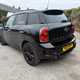 MINI Cooper S (06-16) 2.0 D Cooper S Countryman 5d Auto For Sale - Lloyds Garage, Neston