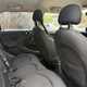 MINI Cooper S (06-16) 2.0 D Cooper S Countryman 5d Auto For Sale - Lloyds Garage, Neston