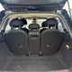 MINI Cooper S (06-16) 2.0 D Cooper S Countryman 5d Auto For Sale - Lloyds Garage, Neston