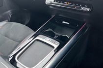 Mercedes-Benz EQA SUV (21 on) EQA 350 4M 215kW AMG Line Executive 66.5kWh 5dr At For Sale - Mercedes-Benz of Neyland, NEYLAND