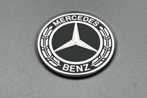 Mercedes-Benz EQA SUV (21 on) EQA 350 4M 215kW AMG Line Executive 66.5kWh 5dr At For Sale - Mercedes-Benz of Neyland, NEYLAND