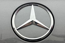 Mercedes-Benz EQA SUV (21 on) EQA 350 4M 215kW AMG Line Executive 66.5kWh 5dr At For Sale - Mercedes-Benz of Neyland, NEYLAND