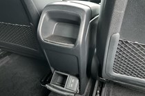 Mercedes-Benz EQA SUV (21 on) EQA 350 4M 215kW AMG Line Executive 66.5kWh 5dr At For Sale - Mercedes-Benz of Neyland, NEYLAND