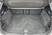 Mercedes-Benz EQA SUV (21 on) EQA 350 4M 215kW AMG Line Executive 66.5kWh 5dr At For Sale - Mercedes-Benz of Neyland, NEYLAND
