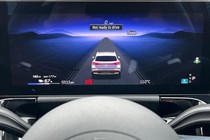 Mercedes-Benz EQA SUV (21 on) EQA 350 4M 215kW AMG Line Executive 66.5kWh 5dr At For Sale - Mercedes-Benz of Neyland, NEYLAND