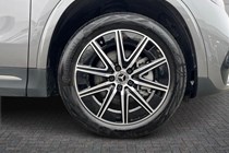 Mercedes-Benz EQA SUV (21 on) EQA 350 4M 215kW AMG Line Executive 66.5kWh 5dr At For Sale - Mercedes-Benz of Neyland, NEYLAND