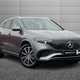 Mercedes-Benz EQA SUV (21 on) EQA 350 4M 215kW AMG Line Executive 66.5kWh 5dr At For Sale - Mercedes-Benz of Neyland, NEYLAND