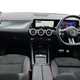 Mercedes-Benz EQA SUV (21 on) EQA 350 4M 215kW AMG Line Executive 66.5kWh 5dr At For Sale - Mercedes-Benz of Neyland, NEYLAND