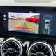 Mercedes-Benz EQA SUV (21 on) EQA 350 4M 215kW AMG Line Executive 66.5kWh 5dr At For Sale - Mercedes-Benz of Neyland, NEYLAND