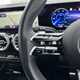 Mercedes-Benz EQA SUV (21 on) EQA 350 4M 215kW AMG Line Executive 66.5kWh 5dr At For Sale - Mercedes-Benz of Neyland, NEYLAND