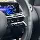 Mercedes-Benz EQA SUV (21 on) EQA 350 4M 215kW AMG Line Executive 66.5kWh 5dr At For Sale - Mercedes-Benz of Neyland, NEYLAND