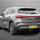 Mercedes-Benz EQA SUV (21 on) EQA 350 4M 215kW AMG Line Executive 66.5kWh 5dr At For Sale - Mercedes-Benz of Neyland, NEYLAND