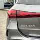 Mercedes-Benz EQA SUV (21 on) EQA 350 4M 215kW AMG Line Executive 66.5kWh 5dr At For Sale - Mercedes-Benz of Neyland, NEYLAND