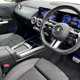 Mercedes-Benz EQA SUV (21 on) EQA 350 4M 215kW AMG Line Executive 66.5kWh 5dr At For Sale - Mercedes-Benz of Neyland, NEYLAND