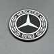 Mercedes-Benz EQA SUV (21 on) EQA 350 4M 215kW AMG Line Executive 66.5kWh 5dr At For Sale - Mercedes-Benz of Neyland, NEYLAND