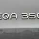 Mercedes-Benz EQA SUV (21 on) EQA 350 4M 215kW AMG Line Executive 66.5kWh 5dr At For Sale - Mercedes-Benz of Neyland, NEYLAND