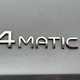 Mercedes-Benz EQA SUV (21 on) EQA 350 4M 215kW AMG Line Executive 66.5kWh 5dr At For Sale - Mercedes-Benz of Neyland, NEYLAND