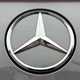 Mercedes-Benz EQA SUV (21 on) EQA 350 4M 215kW AMG Line Executive 66.5kWh 5dr At For Sale - Mercedes-Benz of Neyland, NEYLAND
