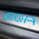 Mercedes-Benz EQA SUV (21 on) EQA 350 4M 215kW AMG Line Executive 66.5kWh 5dr At For Sale - Mercedes-Benz of Neyland, NEYLAND