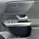 Mercedes-Benz EQA SUV (21 on) EQA 350 4M 215kW AMG Line Executive 66.5kWh 5dr At For Sale - Mercedes-Benz of Neyland, NEYLAND