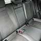 Mercedes-Benz EQA SUV (21 on) EQA 350 4M 215kW AMG Line Executive 66.5kWh 5dr At For Sale - Mercedes-Benz of Neyland, NEYLAND