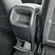 Mercedes-Benz EQA SUV (21 on) EQA 350 4M 215kW AMG Line Executive 66.5kWh 5dr At For Sale - Mercedes-Benz of Neyland, NEYLAND