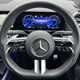 Mercedes-Benz EQA SUV (21 on) EQA 350 4M 215kW AMG Line Executive 66.5kWh 5dr At For Sale - Mercedes-Benz of Neyland, NEYLAND