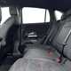 Mercedes-Benz EQA SUV (21 on) EQA 350 4M 215kW AMG Line Executive 66.5kWh 5dr At For Sale - Mercedes-Benz of Neyland, NEYLAND
