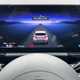 Mercedes-Benz EQA SUV (21 on) EQA 350 4M 215kW AMG Line Executive 66.5kWh 5dr At For Sale - Mercedes-Benz of Neyland, NEYLAND
