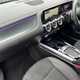 Mercedes-Benz EQA SUV (21 on) EQA 350 4M 215kW AMG Line Executive 66.5kWh 5dr At For Sale - Mercedes-Benz of Neyland, NEYLAND