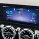 Mercedes-Benz EQA SUV (21 on) EQA 350 4M 215kW AMG Line Executive 66.5kWh 5dr At For Sale - Mercedes-Benz of Neyland, NEYLAND