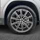 Mercedes-Benz EQA SUV (21 on) EQA 350 4M 215kW AMG Line Executive 66.5kWh 5dr At For Sale - Mercedes-Benz of Neyland, NEYLAND