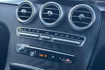 Mercedes-Benz GLC-Class (15-22) GLC 300 d 4Matic AMG Line Premium 9G-Tronic Plus auto 5d For Sale - Mercedes-Benz of Neyland, NEYLAND